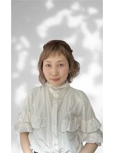 リリー 京都山科店(Lily) SAYURI 