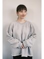 ディスアンドザット あびこ店(THIS&THAT) YUME 結女