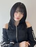 【新規】カット＋スキャルプSPA￥7000