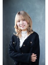 ブロッサム 成増店(Blossom)&nbsp;R.komatsu 