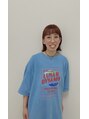 ヘア ポジション HAIR Position 大館西店 畠山 雅美