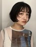 30%off【新規】北川