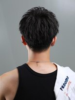 リップス 原宿(LIPPS)&nbsp;アッパーショート