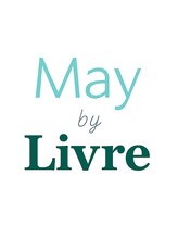 May by Livre表参道/原宿【メイバイリーブル】