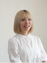 エバーグリーン(evergreen) 塚田 華鈴