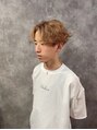 コルト(COLT) ハイトーンのご相談お待ちしております!