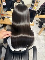 リット(lit)&nbsp;貴女史上最高の美髪へ