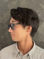 ヒロギンザ 大阪本店(HIRO GINZA)&nbsp;73ミディアム