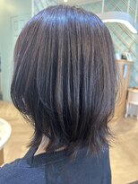 アンフィ 矢向(Anphi)&nbsp;2-45 くびれレイヤー