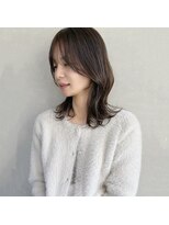 ラト(Rato.) Rato.ロング