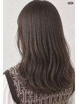 ダクーヘアーギャラリー(daku hair gallery)&nbsp;ロング
