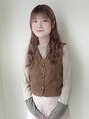 レス 伏見(LESS)&nbsp;浅田梨緒奈 5F 伏見