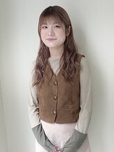 レス 伏見(LESS) 浅田梨緒奈 5F 伏見