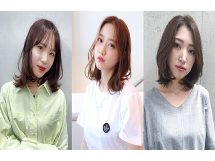 クララ トヨハシ(CLALA Toyohashi)の写真