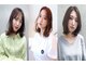 クララ トヨハシ(CLALA Toyohashi)の写真