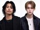 レガシー(REGASEA)の写真