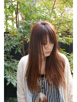 コムチュヴ(Comme tu veux)&nbsp;*ＳＵＭＩ*