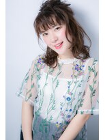 カロン 八柱店(CALON by truth)&nbsp;CALON by truth 八柱店＜八柱＞＜新八柱＞