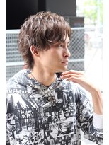 グロウ 天神店(growth)&nbsp;スパイラルセンターパート