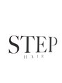 ステップ(STEP)/STEP【姫路/龍野/新在家//野里/辻井/今宿】