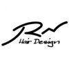 アールンヘアデザイン(RN Hair Design)のお店ロゴ