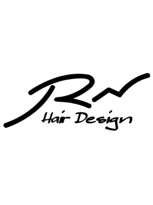 アールンヘアデザイン(RN Hair Design)