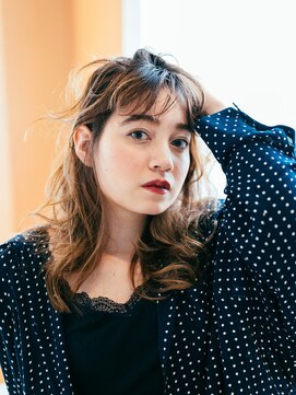 クラシカ(CLASSICA) 【2020年新作スタイル】CLASSICA幡ヶ谷店