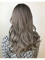 ダルシット(dulcet★★★)&nbsp;【★★★】チョコレートミルキーベージュ