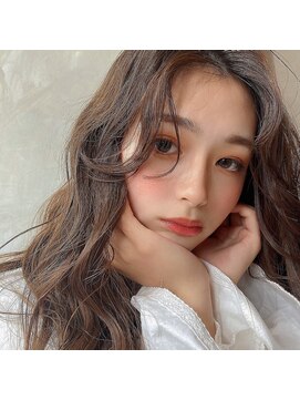 フリティ 大阪西梅田店(friity) ベビーリーフ【梅田/大阪/西梅田/北新地】