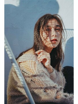 ウミレア 笹塚駅前店(UmiLea) 【2020年の新作スタイル】UmiLea笹塚店