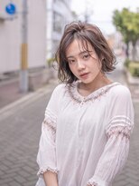 クラップ(Clap by Tetote)&nbsp;clap style99