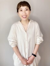 ローバーゴーヨン(Rover 54)