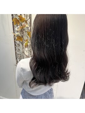 ミント バイ フォルテ(mint by FORTE) mint by forte