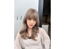 リラ(rila)