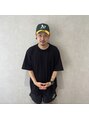 メメント(MEMENTO) KOICHI
