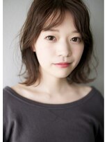 髪質改善サロン ミューズ 一社店(MUSE)&nbsp;【業界話題★髪質改善美髪チャージTR★94%OGカラー取扱サロン】