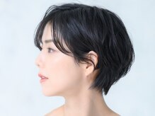 ヘアメイクスタジオ ココ(hair make studio coco)