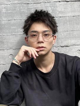 ポート 浦和(PORT) カジュアルショート