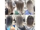 リッシュ ユーカリが丘店(Lish)の写真