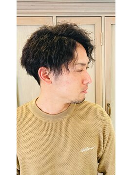 プーラヴィーダ(Pura Vida) 大人の波ウェーブ