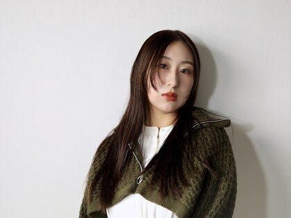 ユニコヘア(unico hair)の写真