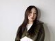 ユニコヘア(unico hair)の写真
