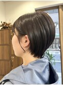 メルティカラー /フェミニンロング /似合わせカット/稲毛/稲毛駅