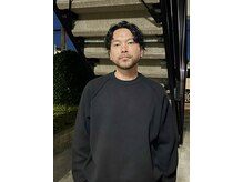 レーニス 宇都宮(Lenis)
