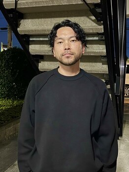 レーニス 宇都宮(Lenis)の写真/夜11時まで営業！駅から通いやすい好立地で、仕事帰りにも通いやすいから忙しい方にもおすすめ◎
