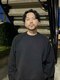 レーニス 宇都宮(Lenis)の写真/夜11時まで営業！駅から通いやすい好立地で、仕事帰りにも通いやすいから忙しい方にもおすすめ◎
