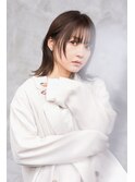フェイスレイヤー