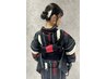 【浴衣】　着付け　￥3,900