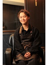 ミリオンバックス 神田店(Million Bucks) 伊藤 博紀 【神田】