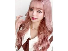 ユウハウス ミニョン(YU HOUSE Mignon)